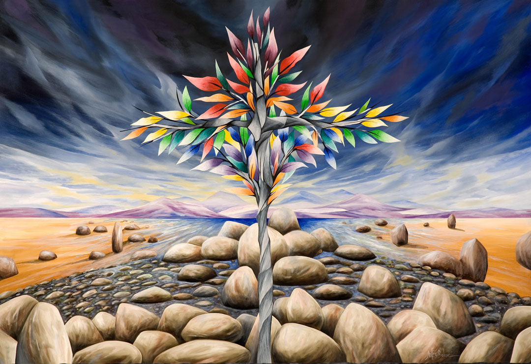 New-Life_4480x.jpg?v=1544585727